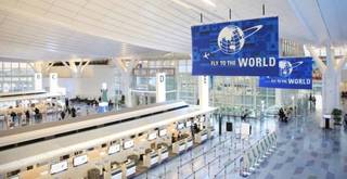 これで飛行機も安心！JALの新型コロナウィルス対策の取組みとは？