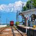日本全国線路でつながる旅！鉄道旅の魅力を知って電車で旅に出よう【まとめ】