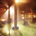 エメラルドグリーンの美肌の湯で美人になろう❤月岡温泉のおすすめ旅館6選