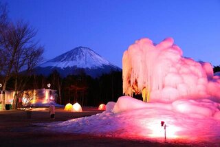 女子旅グッズ 海外女子旅に必須の持ち物チェックリスト 女性向け旅行の持ち物 日本旅行 女子旅グッズ 海外女子旅に必須の持ち物チェックリスト 女性向け旅行の持ち物 日本旅行