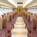 安心できる鉄道旅行のために！JR九州の新型コロナウィルス対策の取組みとは？