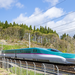 安心できる鉄道旅行のために！JR東日本の新型コロナウィルス対策の取組みとは？