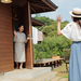 帰省しながら旅行も！？JRセットプランや航空券セットプランで帰省もお得に！