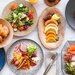 朝から優雅なひととき！素敵な朝を迎えられる朝食がおいしい宿23選