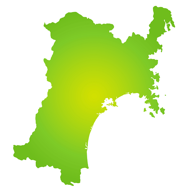 宮城県出身者なら共感する 宮城県って実はこんなところです Tripa トリパ 旅のプロがお届けする旅行に役立つ情報