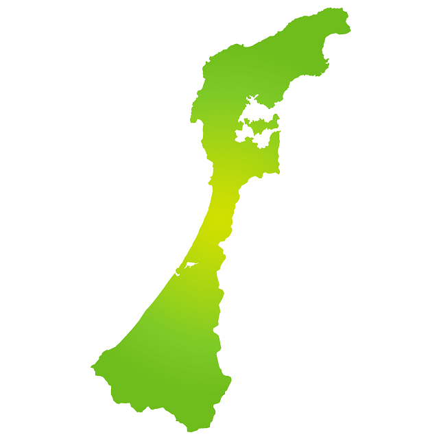 石川県出身者なら共感する 石川県って実はこんなところです Tripa トリパ 旅のプロがお届けする旅行に役立つ情報 石川県出身者なら共感する 石川県って実はこんなところです Tripa トリパ 旅のプロがお届けする旅行に役立つ情報