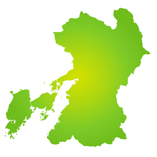 人気の関西発熊本旅行 熊本ツアーなら日本旅行