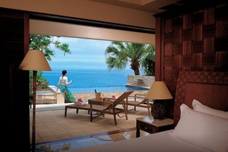 人気の九州発沖縄旅行・沖縄ツアーなら日本旅行！