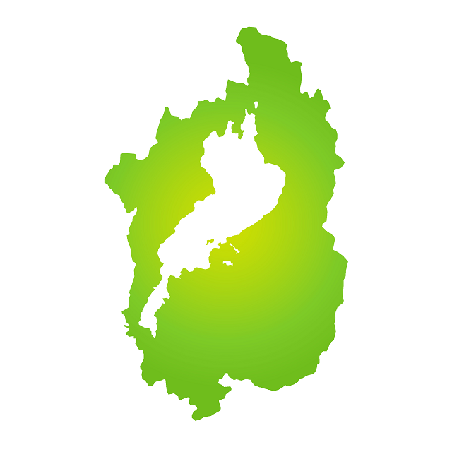 滋賀県出身者なら共感する 滋賀県って実はこんなところです Tripa トリパ 旅のプロがお届けする旅行に役立つ情報