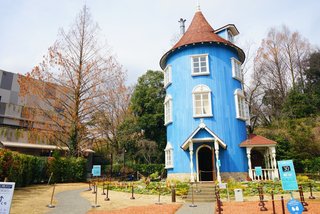 埼玉県のホテル・旅館【日本旅行】国内旅行の宿泊予約なら