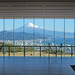 客室や露天風呂から世界遺産富士山を一望できる絶景宿16選