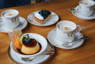 女子旅グッズ 海外女子旅に必須の持ち物チェックリスト 女性向け旅行の持ち物 日本旅行 女子旅グッズ 海外女子旅に必須の持ち物チェックリスト 女性向け旅行の持ち物 日本旅行
