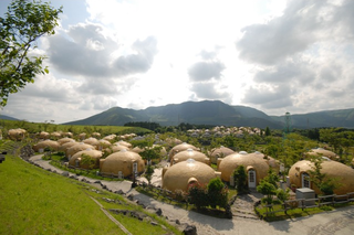 新幹線で行く熊本 大阪旅行 ツアー Jr 新幹線 宿泊プランの予約は日本旅行