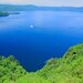 四季折々の絶景に癒される！一度は行きたい日本の湖20選