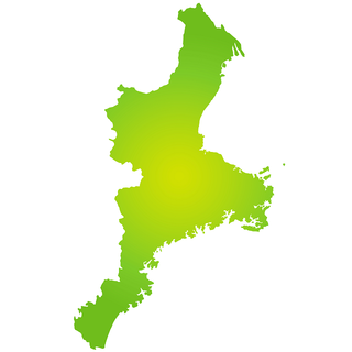 人気の三重旅行 三重ツアーなら日本旅行