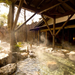 自然と温泉を一緒に満喫♡箱根の魅力を楽しめる強羅温泉のおすすめ旅館6選