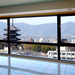京都観光には「京都プラザホテル本館・新館」がおすすめな理由教えます