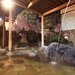 健康と美肌の湯が自慢！山梨県富士山石和温泉でおすすめの旅館10選