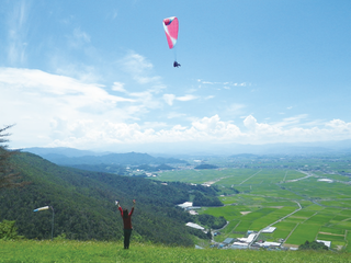 緑と海を巡る夏の東北旅!雄大な自然のアクティビティを体験しよう♪