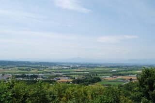人気の北海道旅行 北海道ツアーなら日本旅行