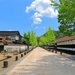 美しい町並みさんぽで癒されたい♡風情あふれる日本の小京都10選