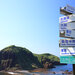 日常から離れてのんびりと！日本最大の離島「新潟県佐渡島」の島旅