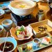 京都名物の絶品湯豆腐を堪能したい♡湯豆腐ランチができるお店7選