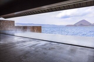 絶景と共に温泉に浸かる幸せ♡洞爺湖温泉で泊まりたいホテル&旅館
