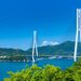瀬戸内海に架かる橋のおすすめの絶景ビュースポット教えます！