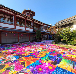 女子旅グッズ 女子旅に必須の持ち物チェックリスト 女性向け旅行の持ち物 日本旅行