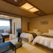 琵琶湖の絶景ビューと温泉を堪能♡おごと温泉のおすすめホテル&旅館