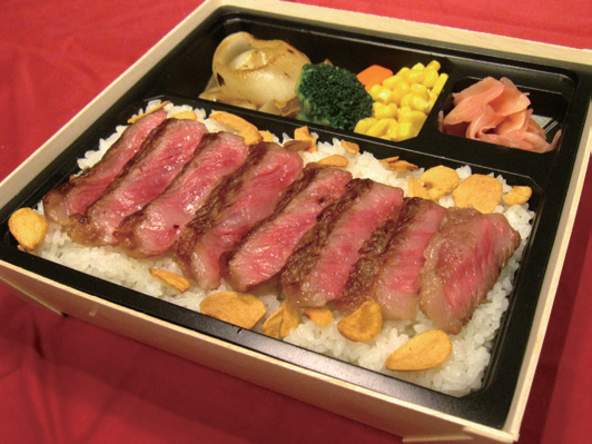 駅弁を食べて旅気分 日本旅行社員厳選の新大阪駅で買える駅弁ランキング Tripa トリパ 旅のプロがお届けする旅行に役立つ情報