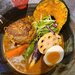 今や全国区の札幌名物！本場札幌で食べたい人気のスープカレー10選
