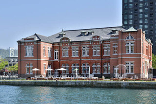 定番から穴場まで!福岡県のおすすめ観光スポット35選