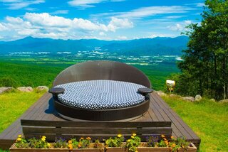 夏の絶景を満喫できる!7月に訪れたいおすすめ絶景スポット10選