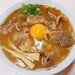 パンチのあるスープが特徴！絶対に訪れたい徳島ラーメン店7選