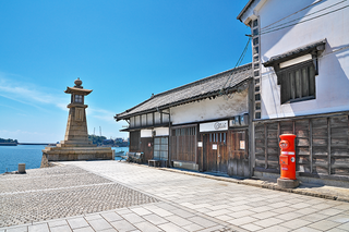 定番から穴場まで!広島県のおすすめ観光スポット38選