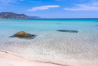 今年の夏は伊豆に決まり！伊豆半島のおすすめ絶景ビーチ10選