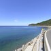 コバルトブルーの海を楽しむ！山口県1泊2日リフレッシュ旅モデルコース