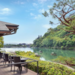 嵐山に泊まって京都の雰囲気を感じる！嵐山のおすすめホテル&旅館6選