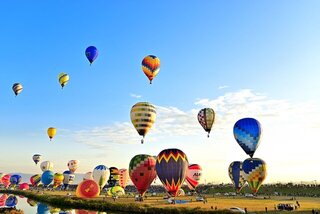 紅葉とイルミネーションを楽しめる!11月のおすすめ絶景スポット10選