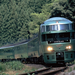 日本旅行の鉄道ファンおすすめ！一度は乗ってみたいJR九州のD＆S列車ランキング