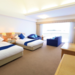 岡山県で宿泊するならここ！岡山県のおすすめホテル・旅館10選