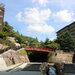 日本三名泉のひとつ「有馬温泉」のおすすめ街ぶらスポット