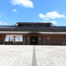 絶景に名湯、グルメも大満足！石川県和倉温泉で訪れたいおすすめスポット