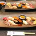 小樽で新鮮な海の幸を堪能！小樽で食べたい寿司・海鮮丼おすすめ7選