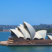 【オーストラリアお役立ちガイド】渡航準備や現在のオーストラリアの様子をご紹介！