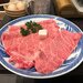本場松阪で食べる！三重県が誇る松阪牛の名店おすすめ7選