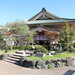 松尾芭蕉も称賛！魅力がぎゅっと詰まった山中温泉で訪れたいおすすめスポット