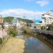 美肌の湯！島根県玉造温泉と松江市内のおすすめスポット18選